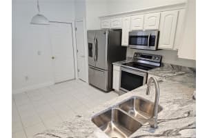 18917 DUQUESNE DRIVE, TAMPA, FL 33647 - MLS#MFRTB8402908