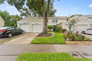 12336 Villager Ct, TAMPA