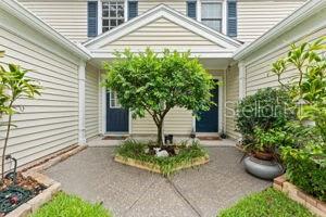 12336 VILLAGER COURT, TAMPA, FL 33625 - MLS#MFRTB8402909