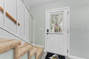 12336 VILLAGER COURT, TAMPA, FL 33625 - MLS#MFRTB8402909