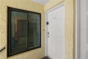 7310 SUNSHINE SKYWAY LANE, ST PETERSBURG, FL 33711 Sold 08/06/25