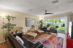 7310 SUNSHINE SKYWAY LANE, ST PETERSBURG, FL 33711 Sold 08/06/25