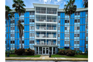 3315 58TH AVENUE, ST PETERSBURG, FL 33712 - MLS#MFRTB8402912