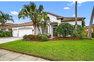 10614 GRETNA GREEN DRIVE, TAMPA, FL 33626 Sold 08/29/25