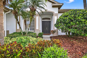 10614 GRETNA GREEN DRIVE, TAMPA, FL 33626 Sold 08/29/25