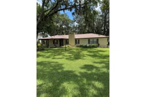 4106 Old Mulberry Rd, PLANT CITY