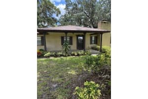 4106 OLD MULBERRY ROAD, PLANT CITY, FL 33567 - MLS#MFRTB8402914