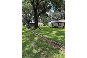 4106 OLD MULBERRY ROAD, PLANT CITY, FL 33567 - MLS#MFRTB8402914