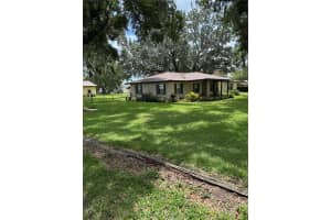 4106 OLD MULBERRY ROAD, PLANT CITY, FL 33567 - MLS#MFRTB8402914