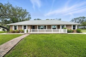 11301 DONNEYMOOR DRIVE, RIVERVIEW, FL 33569 - MLS#MFRTB8402916