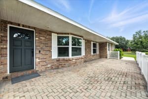 11301 DONNEYMOOR DRIVE, RIVERVIEW, FL 33569 - MLS#MFRTB8402916