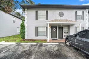 5132 Sunridge Palms Dr, TAMPA