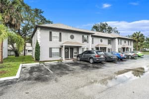 5132 SUNRIDGE PALMS DRIVE, TAMPA, FL 33617 - MLS#MFRTB8402917