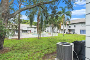 5132 SUNRIDGE PALMS DRIVE, TAMPA, FL 33617 - MLS#MFRTB8402917
