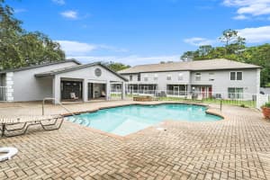 5132 SUNRIDGE PALMS DRIVE, TAMPA, FL 33617 - MLS#MFRTB8402917