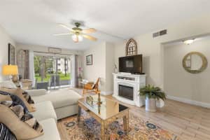 1370 HEATHER RIDGE BOULEVARD, DUNEDIN, FL 34698 - MLS#MFRTB8402918