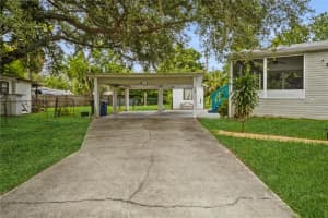 4105 SILVERCREST LANE, BRANDON, FL 33511 Sold 08/13/25