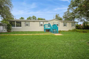 4105 SILVERCREST LANE, BRANDON, FL 33511 Sold 08/13/25