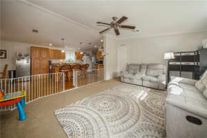 4105 SILVERCREST LANE, BRANDON, FL 33511 Sold 08/13/25