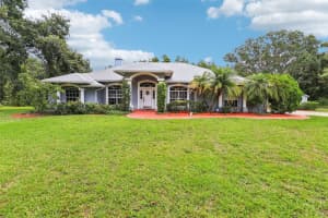 10537 Smokie Creek Ln, LAKELAND