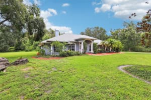 10537 SMOKIE CREEK LANE, LAKELAND, FL 33809 - MLS#MFRTB8402921