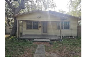 10909 Marjory Ave, TAMPA