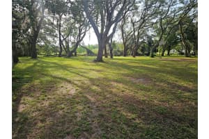 10909 MARJORY AVENUE, TAMPA, FL 33612 - MLS#MFRTB8402922