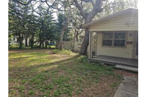 10909 MARJORY AVENUE, TAMPA, FL 33612 - MLS#MFRTB8402922