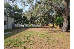 10909 MARJORY AVENUE, TAMPA, FL 33612 - MLS#MFRTB8402922