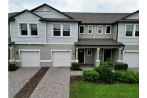 21861 Adriatic Ln, LAND O LAKES