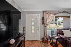 2322 NOLAN DRIVE, LARGO, FL 33770 Sold 09/16/25