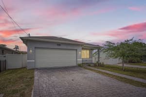 5047 23rd St N, ST PETERSBURG