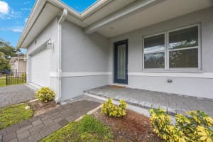 5047 23RD ST N, ST PETERSBURG, FL 33714 - MLS#MFRTB8402926