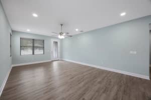 5047 23RD ST N, ST PETERSBURG, FL 33714 - MLS#MFRTB8402926