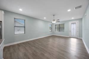 5047 23RD ST N, ST PETERSBURG, FL 33714 - MLS#MFRTB8402926