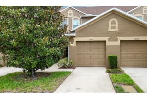 18979 DUQUESNE DRIVE, TAMPA, FL 33647 Sold 08/27/25