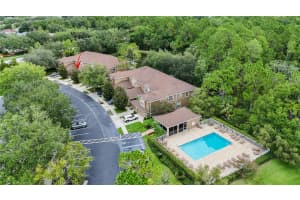 18979 DUQUESNE DRIVE, TAMPA, FL 33647 Sold 08/27/25
