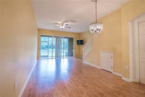 18979 DUQUESNE DRIVE, TAMPA, FL 33647 Sold 08/27/25