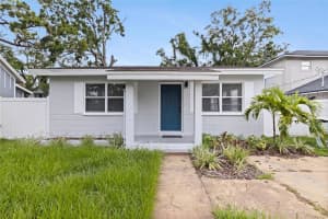 2311 16TH AVENUE, ST PETERSBURG, FL 33712 - MLS#MFRTB8402930