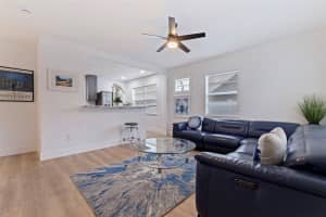 2311 16TH AVENUE, ST PETERSBURG, FL 33712 - MLS#MFRTB8402930