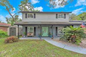 3731 SOUTHVIEW DRIVE, BRANDON, FL 33511 - MLS#MFRTB8402931