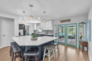 3731 SOUTHVIEW DRIVE, BRANDON, FL 33511 - MLS#MFRTB8402931