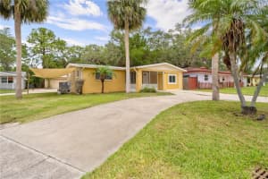 4923 Avery Rd, NEW PORT RICHEY