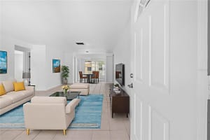 4923 AVERY ROAD, NEW PORT RICHEY, FL 34652 - MLS#MFRTB8402932
