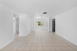 4923 AVERY ROAD, NEW PORT RICHEY, FL 34652 - MLS#MFRTB8402932