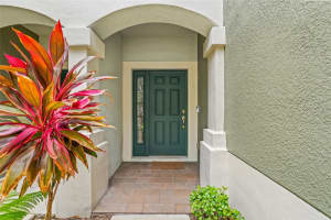 4879 POND RIDGE DRIVE, RIVERVIEW, FL 33578 - MLS#MFRTB8402935