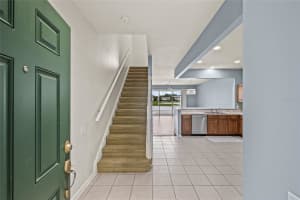 4879 POND RIDGE DRIVE, RIVERVIEW, FL 33578 - MLS#MFRTB8402935