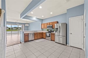 4879 POND RIDGE DRIVE, RIVERVIEW, FL 33578 - MLS#MFRTB8402935