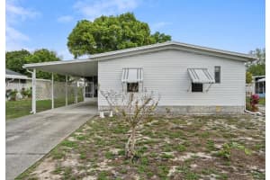 15439 Brookridge Blvd, BROOKSVILLE