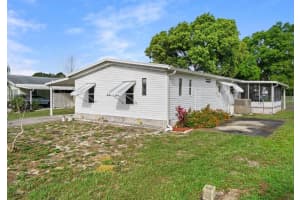 15439 BROOKRIDGE BOULEVARD, BROOKSVILLE, FL 34613 - MLS#MFRTB8402942